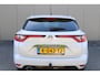 Renault Megane Estate 1.3 TCe Limited Clima|Navi|Cruise|Audio|CV