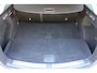 Renault Megane Estate 1.3 TCe Limited Clima|Navi|Cruise|Audio|CV