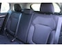Renault Megane Estate 1.3 TCe Limited Clima|Navi|Cruise|Audio|CV