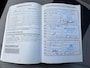 Ford Fiesta 1.0 Style - Cruise - NAP