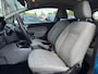 Ford Fiesta 1.0 Style - Cruise - NAP