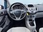 Ford Fiesta 1.0 Style - Cruise - NAP