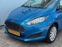Ford Fiesta 1.0 Style - Cruise - NAP