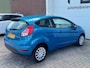 Ford Fiesta 1.0 Style - Cruise - NAP
