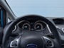 Ford Fiesta 1.0 Style - Cruise - NAP