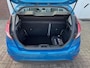 Ford Fiesta 1.0 Style - Cruise - NAP