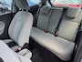 Ford Fiesta 1.0 Style - Cruise - NAP