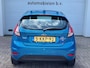 Ford Fiesta 1.0 Style - Cruise - NAP