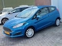 Ford Fiesta 1.0 Style - Cruise - NAP