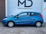 Ford Fiesta 1.0 Style - Cruise - NAP