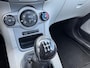Ford Fiesta 1.0 Style - Cruise - NAP