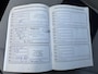 Ford Fiesta 1.0 Style - Cruise - NAP