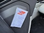 Ford Fiesta 1.0 Style - Cruise - NAP
