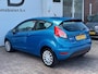 Ford Fiesta 1.0 Style - Cruise - NAP