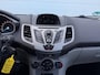 Ford Fiesta 1.0 Style - Cruise - NAP