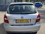 Skoda Fabia Combi 1.2 TSI Ambition