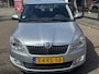 Skoda Fabia Combi 1.2 TSI Ambition