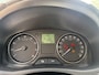 Skoda Fabia Combi 1.2 TSI Ambition
