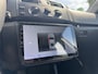 Skoda Fabia Combi 1.2 TSI Ambition