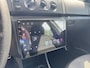 Skoda Fabia Combi 1.2 TSI Ambition