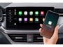 Skoda Fabia Combi 1.2 TSI Ambition