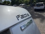 Skoda Fabia Combi 1.2 TSI Ambition
