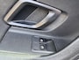 Skoda Fabia Combi 1.2 TSI Ambition