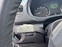 Skoda Fabia Combi 1.2 TSI Ambition