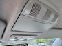 Skoda Fabia Combi 1.2 TSI Ambition