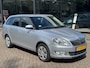 Skoda Fabia Combi 1.2 TSI Ambition