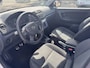 Skoda Fabia Combi 1.2 TSI Ambition