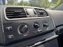 Skoda Fabia Combi 1.2 TSI Ambition