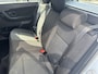 Skoda Fabia Combi 1.2 TSI Ambition