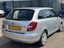 Skoda Fabia Combi 1.2 TSI Ambition