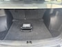 Skoda Fabia Combi 1.2 TSI Ambition