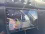 Skoda Fabia Combi 1.2 TSI Ambition