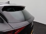 Kia Sportage 1.6 T-GDi Plug-in Hybrid AWD DynamicPlusLine | Trekhaak | Stoel/stuurverwarming | Schuif/kanteldak | 19" lichtmetalen velgen |