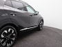 Kia Sportage 1.6 T-GDi Plug-in Hybrid AWD DynamicPlusLine | Trekhaak | Stoel/stuurverwarming | Schuif/kanteldak | 19" lichtmetalen velgen |