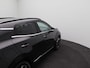 Kia Sportage 1.6 T-GDi Plug-in Hybrid AWD DynamicPlusLine | Trekhaak | Stoel/stuurverwarming | Schuif/kanteldak | 19" lichtmetalen velgen |