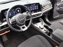 Kia Sportage 1.6 T-GDi Plug-in Hybrid AWD DynamicPlusLine | Trekhaak | Stoel/stuurverwarming | Schuif/kanteldak | 19" lichtmetalen velgen |