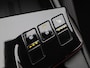 Kia Sportage 1.6 T-GDi Plug-in Hybrid AWD DynamicPlusLine | Trekhaak | Stoel/stuurverwarming | Schuif/kanteldak | 19" lichtmetalen velgen |