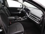 Kia Sportage 1.6 T-GDi Plug-in Hybrid AWD DynamicPlusLine | Trekhaak | Stoel/stuurverwarming | Schuif/kanteldak | 19" lichtmetalen velgen |