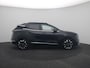 Kia Sportage 1.6 T-GDi Plug-in Hybrid AWD DynamicPlusLine | Trekhaak | Stoel/stuurverwarming | Schuif/kanteldak | 19" lichtmetalen velgen |