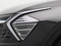 Kia Sportage 1.6 T-GDi Plug-in Hybrid AWD DynamicPlusLine | Trekhaak | Stoel/stuurverwarming | Schuif/kanteldak | 19" lichtmetalen velgen |