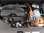 Kia Sportage 1.6 T-GDi Plug-in Hybrid AWD DynamicPlusLine | Trekhaak | Stoel/stuurverwarming | Schuif/kanteldak | 19" lichtmetalen velgen |