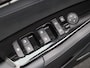 Kia Sportage 1.6 T-GDi Plug-in Hybrid AWD DynamicPlusLine | Trekhaak | Stoel/stuurverwarming | Schuif/kanteldak | 19" lichtmetalen velgen |