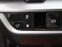Kia Sportage 1.6 T-GDi Plug-in Hybrid AWD DynamicPlusLine | Trekhaak | Stoel/stuurverwarming | Schuif/kanteldak | 19" lichtmetalen velgen |