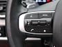 Kia Sportage 1.6 T-GDi Plug-in Hybrid AWD DynamicPlusLine | Trekhaak | Stoel/stuurverwarming | Schuif/kanteldak | 19" lichtmetalen velgen |