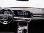Kia Sportage 1.6 T-GDi Plug-in Hybrid AWD DynamicPlusLine | Trekhaak | Stoel/stuurverwarming | Schuif/kanteldak | 19" lichtmetalen velgen |