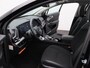 Kia Sportage 1.6 T-GDi Plug-in Hybrid AWD DynamicPlusLine | Trekhaak | Stoel/stuurverwarming | Schuif/kanteldak | 19" lichtmetalen velgen |
